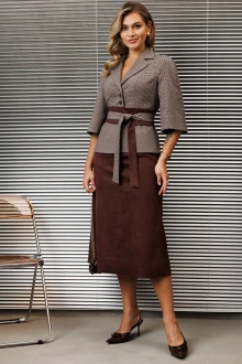 Мода-Юрс 25-2618-0