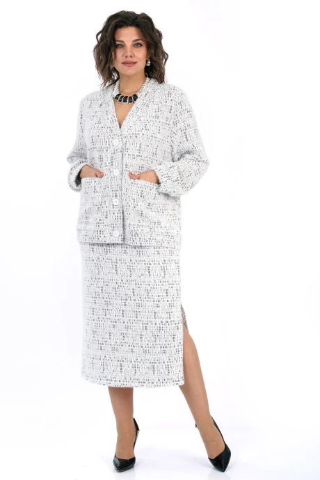 ALANI COLLECTION 2460