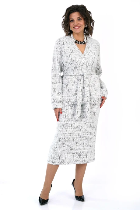 ALANI COLLECTION 2460