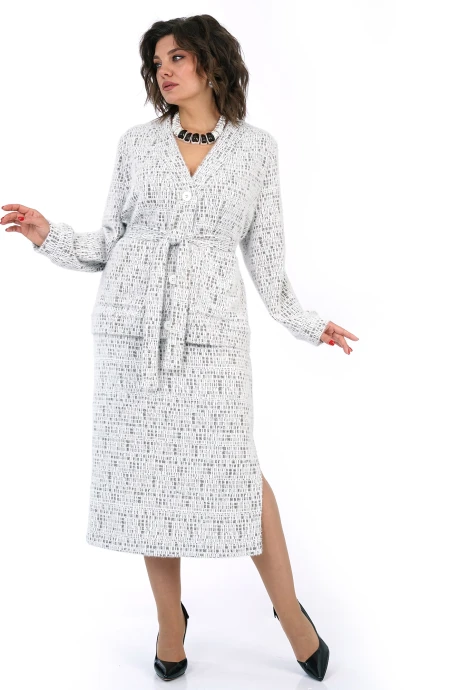 ALANI COLLECTION 2460