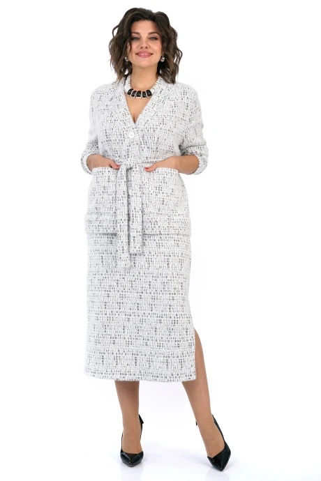 ALANI COLLECTION 2460