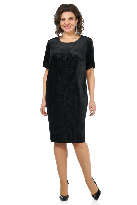 ALANI COLLECTION 2468