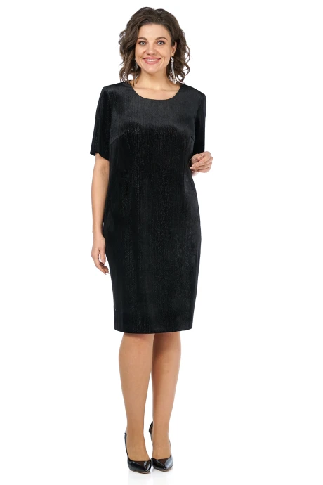 ALANI COLLECTION 2468