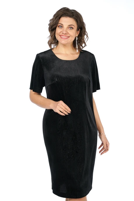 ALANI COLLECTION 2468