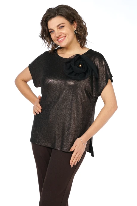 ALANI COLLECTION 2469