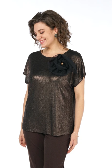 ALANI COLLECTION 2469