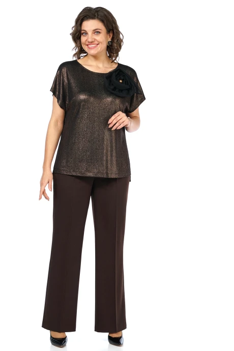 ALANI COLLECTION 2469