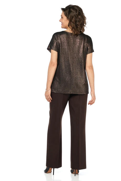 ALANI COLLECTION 2469