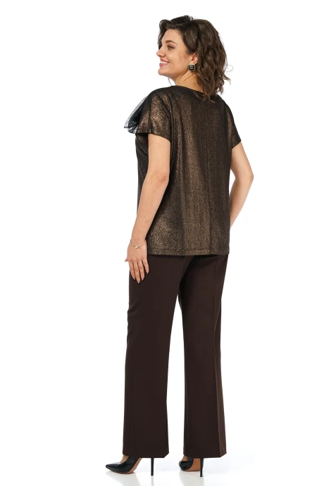 ALANI COLLECTION 2469