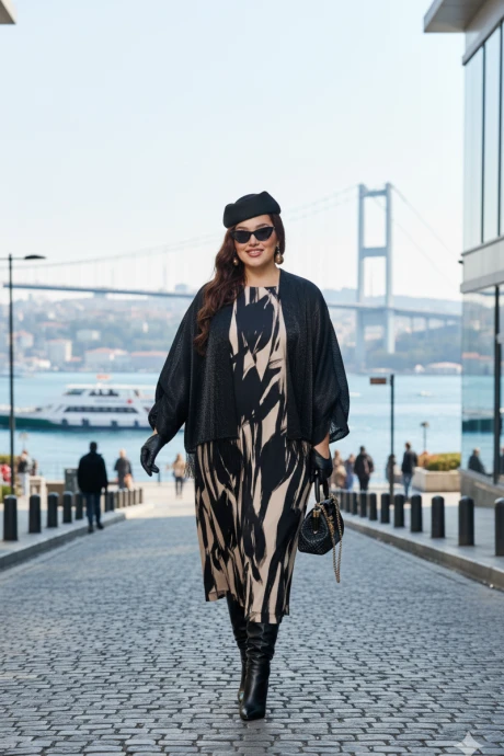 Vittoria Queen 27493