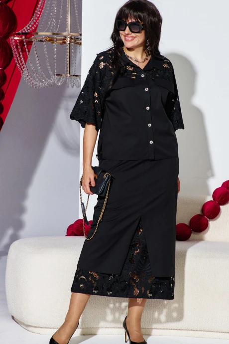 Vittoria Queen 27513