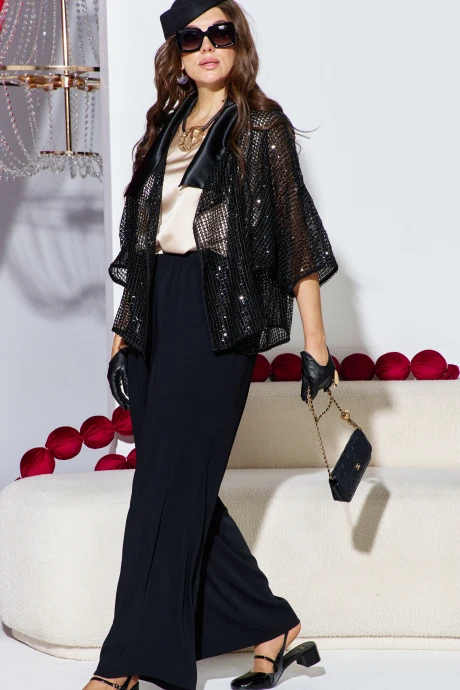 Vittoria Queen 27603