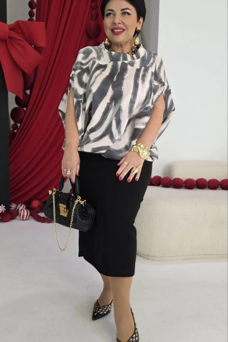 Vittoria Queen 27723