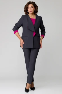 Мишель Стиль 1145-1