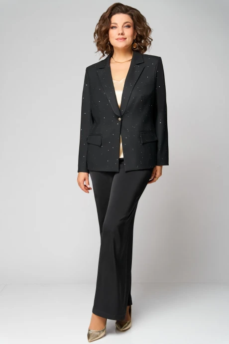 Мишель Стиль 1315