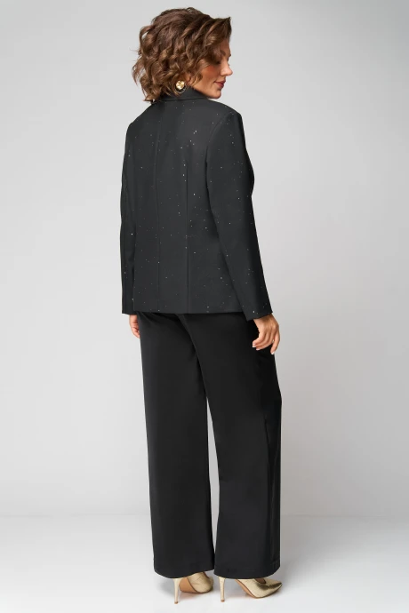 Мишель Стиль 1315