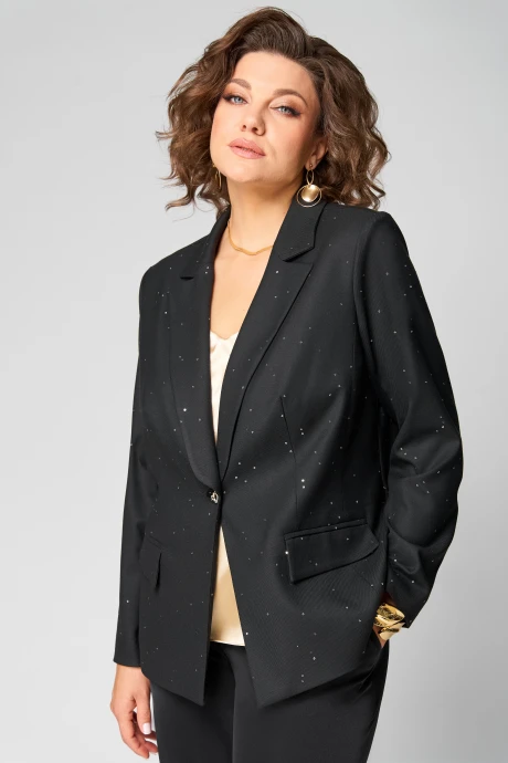 Мишель Стиль 1315