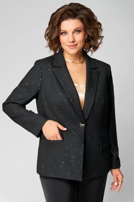 Мишель Стиль 1315