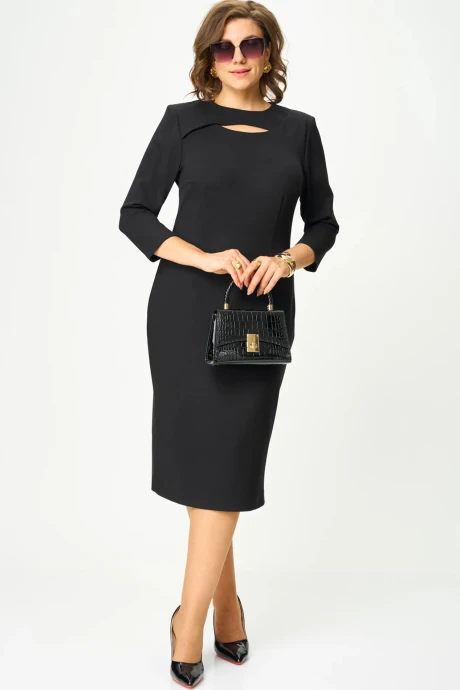 Орхидея Люкс 1617