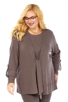 Элль-стиль 2418