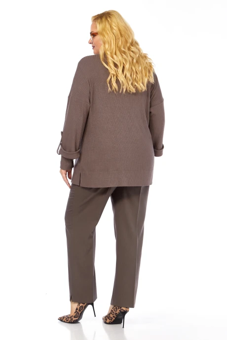 Элль-стиль 2418