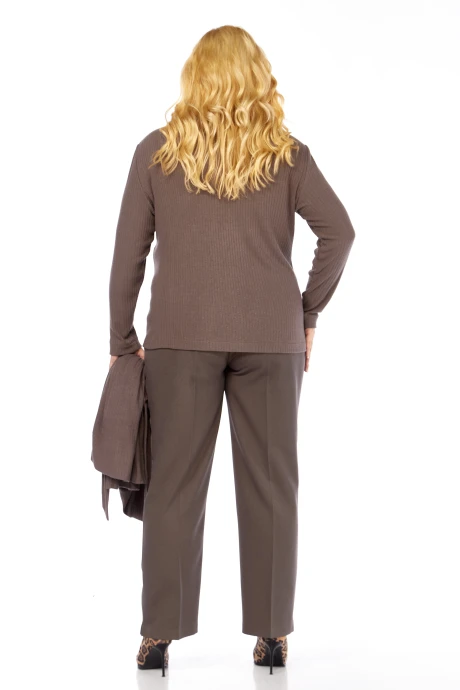 Элль-стиль 2418