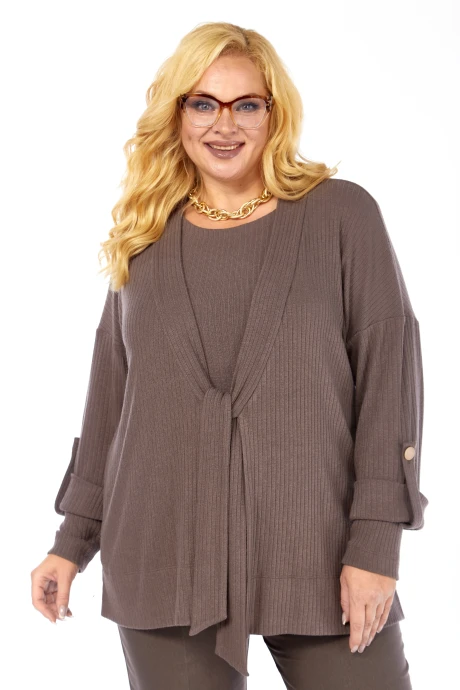 Элль-стиль 2418