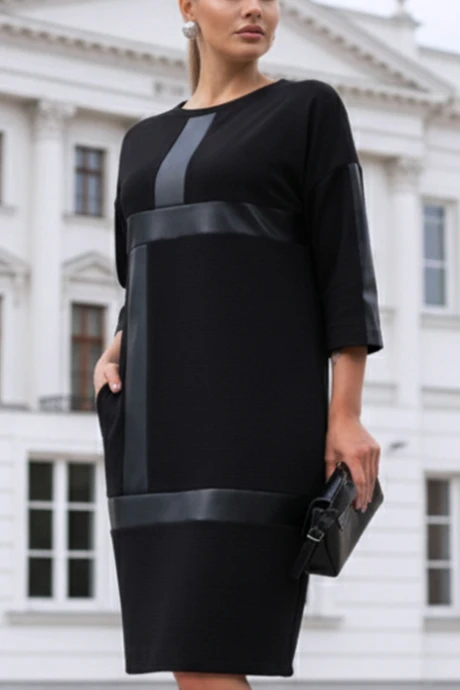 Erika Laurent 1260-4