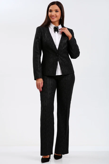 Таир-Гранд 4009