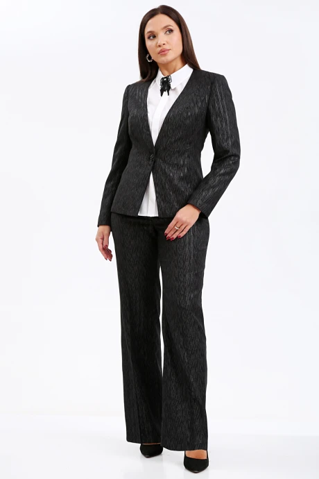 Таир-Гранд 4009