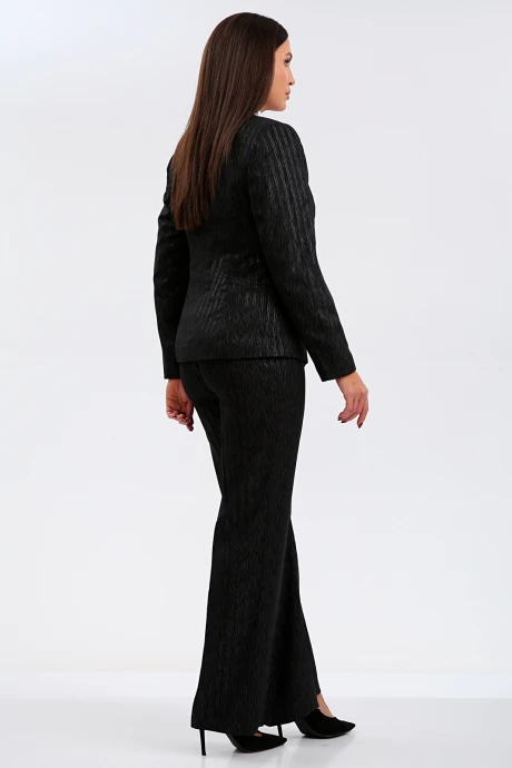 Таир-Гранд 4009