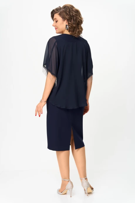 Anastasia Mak 1293