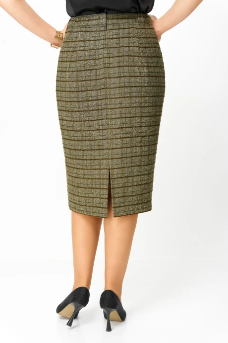 Anastasia Mak 1214а