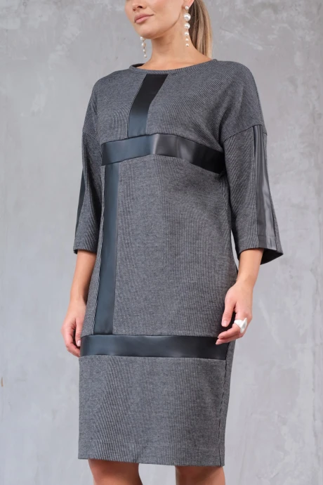 Erika Laurent 1260-2