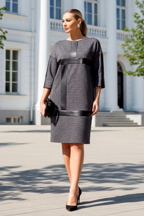 Erika Laurent 1260-3