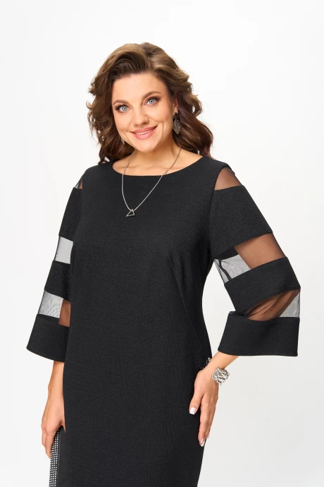 Карина Делюкс 1387