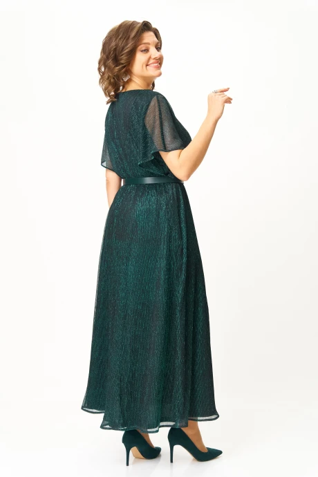 СлавияЭлит 561