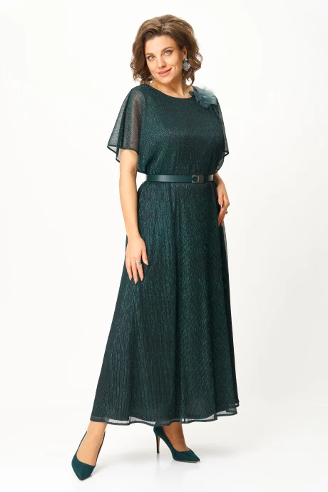 СлавияЭлит 561