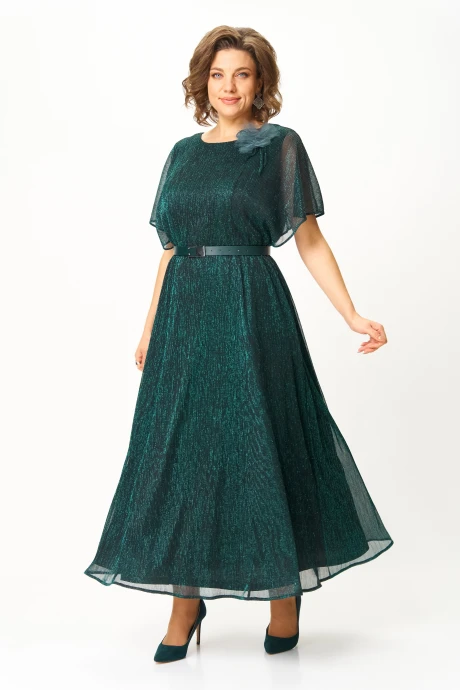 СлавияЭлит 561