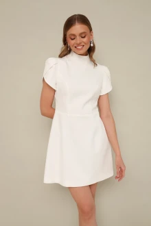 *Распродажа PUR PUR 11-353/2