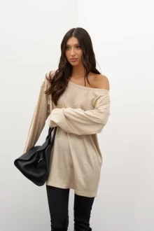 *Распродажа ANNETE A998/1