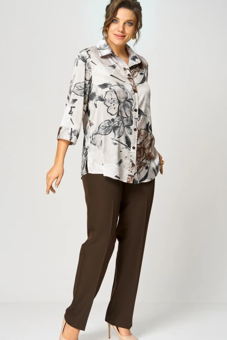 БелЭльСтиль 877+609