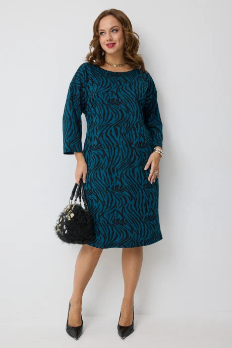 Твой Имидж 2273