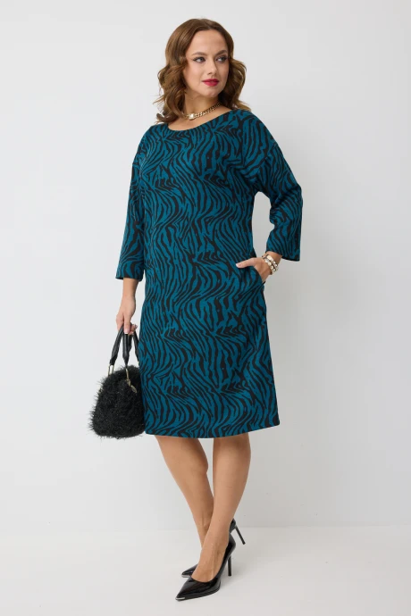 Твой Имидж 2273