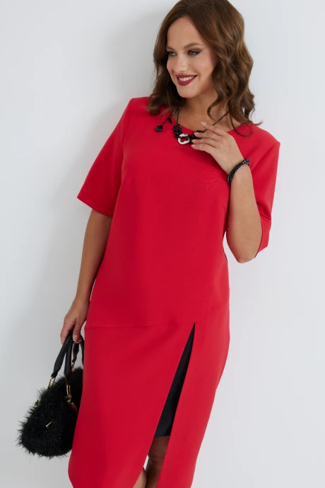 Твой Имидж 2263