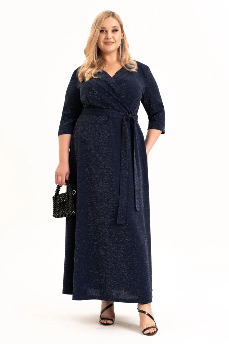 ALGRANDA (Novella Sharm) 4108-с