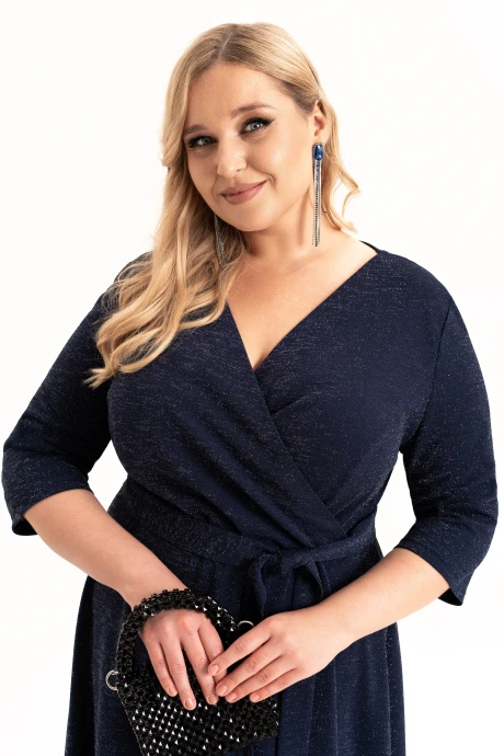 ALGRANDA (Novella Sharm) 4108-с