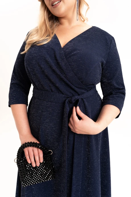 ALGRANDA (Novella Sharm) 4108-с