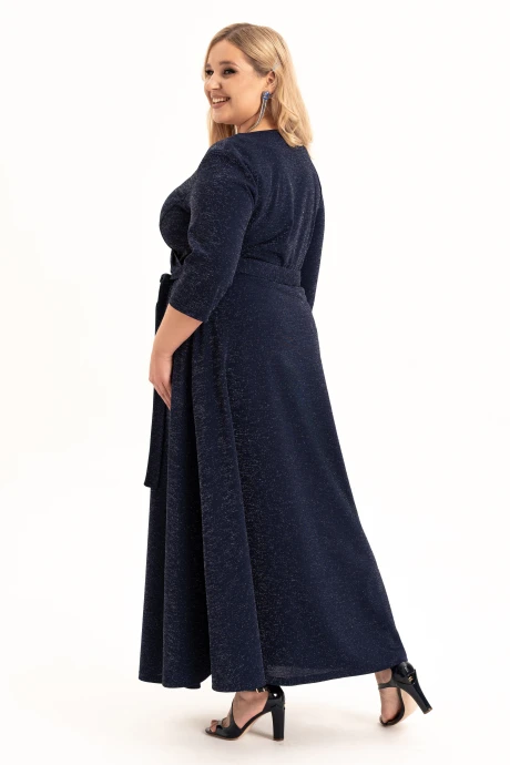 ALGRANDA (Novella Sharm) 4108-с