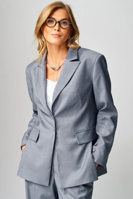 *Распродажа LAIKONY L-243